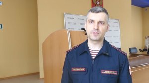 Программа Судный день от 17.06.26 (16+)