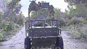 Наши военные нанесли групповой высокоточный удар по объектам ТЭК ВСУ.