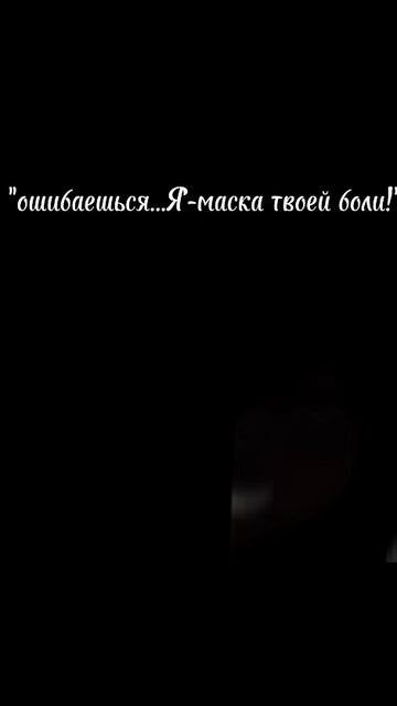 1000001595.mp4
