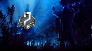 _Урааа 2 престиж_Pvp_Lv-6_Prestige-2_