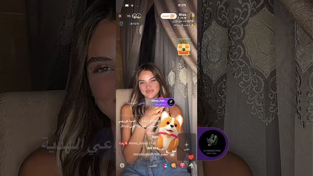 ScreenRecording_٠٦-١٨-٢٠٢٦ ٠٠-٢٧-٠٢_1 смотреть онлайн