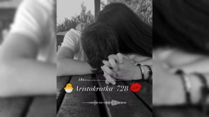 ЦЫГАНСКАЯ ПЕСНЯ_ 2026 Sayn💗 бросае курить 🚬 чекай описание 🎭