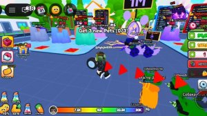 Играю в +1 сила для броска колеса 2 часть