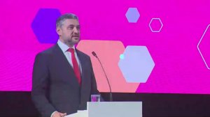 Семья на первом месте: профилактика алкогольной и наркотической зависимости родителей