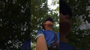 ПРОДА!!! ТАМ ПИПЕЦ В КОНЦЕ!!!😱😱😱