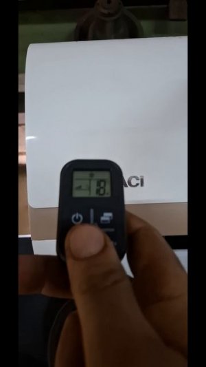 Супер пульт за 150 руб🔥🔥🔥🚀🚀❤️🔥❤️🔥♻️♻️👍👍