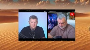 Шелест - Пламен Пасков. ТРАМП ВЕРНУЛСЯ — ЗЕЛЕНСКОМУ ДАЛИ СРОК ДО ЗИМЫ!