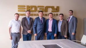 Кросс-вузовская экспертиза Социоцентра в ЮЗГУ
