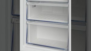 Морозильная камера Beko B1RFNK292G