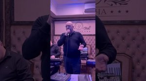 Я И ГЕНА - ПРОПАЖА