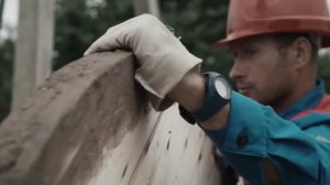 «Дагестан 2018»