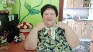 КОСИТ / А ТАМ 🥚🥚 ЯЙЦА / ЗАПЛАТИЛИ и КУПИЛИ