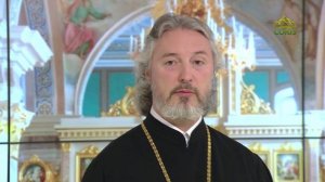 Церковный календарь 19 июня. Преподобный Иларион Новый
