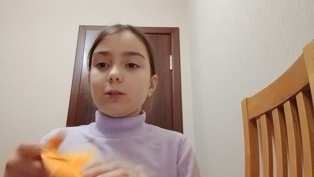 оригами подставка для яиц смотреть онлайн