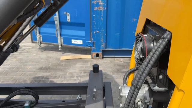 LTD50A смотреть онлайн