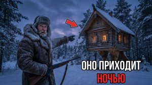 Тайны Сибири! ШЕСТЬ историй из бескрайней тайги