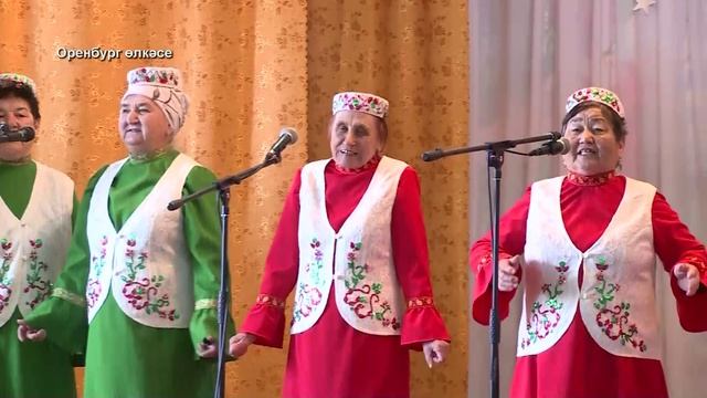 Манзара - 29/05/2026 смотреть онлайн