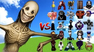 Верити против легендарных боссов Minecraft  Битва мобов Детское развлечение мультик