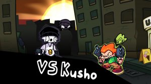 Bonus WeekEnd-VS Kusho