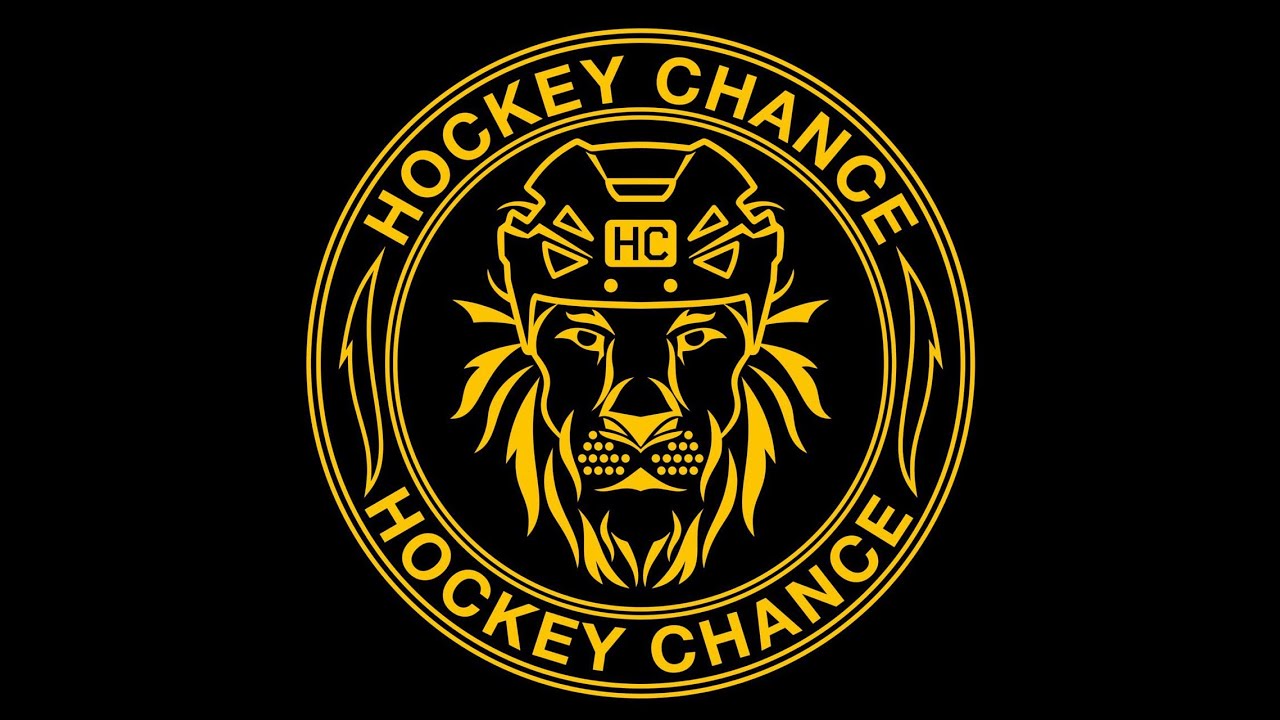 Спартак Спорттех Тушино 2 2014 - ХК Старт 2014 | СК "Арктика" | ЧЕМПИОНАТ HOCKEY CHANCE | 29.10.2022 смотреть онлайн