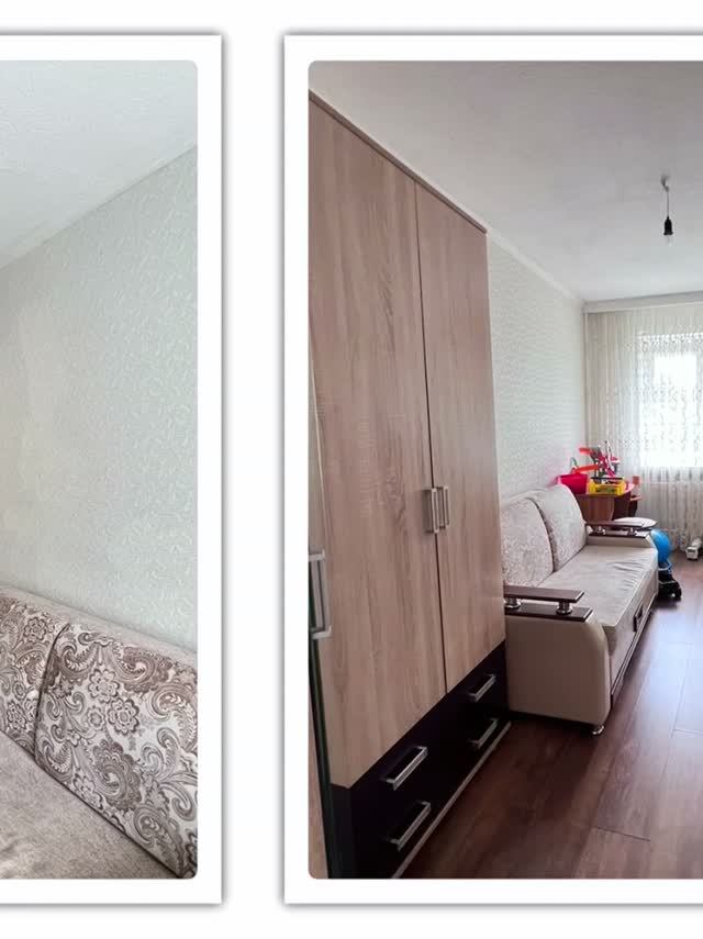 https://landlord.ru/object/61642 смотреть онлайн