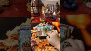 🔮 БУМЕРАНГ ВРАГАМ ПО ГОРЯЧИМ СЛЕДАМ🔥🔥🔥🌵