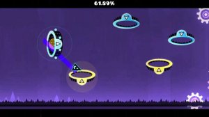 Luua Tron SO EASY by SlopesTwo (Top 51 in SLL)