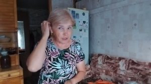 Покупки WILDBERRIES для себя.