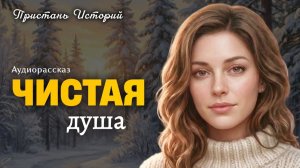 Богатая невеста унизила «оборванку» в больнице, но выбор жениха заставил её побелеть от злости.