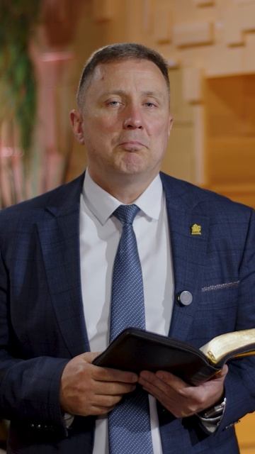 Бог дающий мудрость [] 3