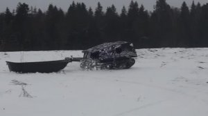 Видео для презентации