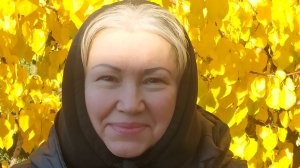 РАЗГОВОР С БОГОМ О ЕГО ЦАРСТВЕ И О ЕГО ПЛАНАХ! 5часть. СЕМЬЯ, ВЗЫВАЙ К БОГУ И ИСПЫТАЙ ЭТО СЛОВО !!!!