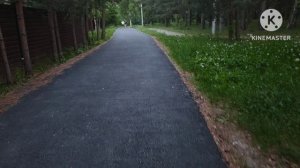 Будни многодетной мамы/ Дела никто не отменял/ Покупка из ВБ/Встретились и забрали на пару часов