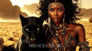 Arabic Trance Music | Синдром отложенной жизни? Восточная музыка для релакса вернёт сейчас