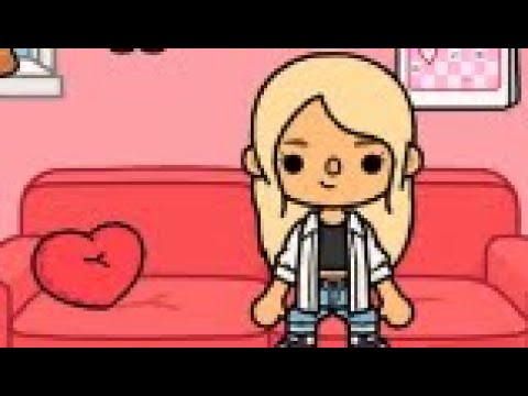 Тока бока/обустрой-ка дома в стили 14 февраля!😍 бесплатна (пс переходите в мой телеграмм конал 👇) смотреть онлайн