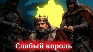 КОРОЛИ ФРАНЦИИ. Роберт II Благочестивый. Покоритель Бургундии и гонитель еретиков
