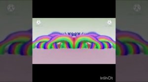 Телекомпания класс заставки in Kormulator v1