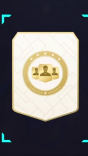 ПОЙМАЛ САМОГО ДОРОГОГО ИГРОКА В FC 26 ★ ВЫБОР 1 ИЗ 3 БИС КУМИРОВ 90+ FUT 26 ★ ПИК ИКОН FC26