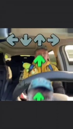 короч я больше не особо хочу вести канал но буду выкладывать видео через силу #Эдит #Edit #prozen