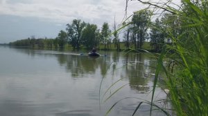 Было время. Предложила вспомнить молодость.
