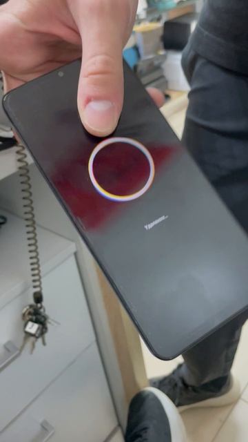 Видео