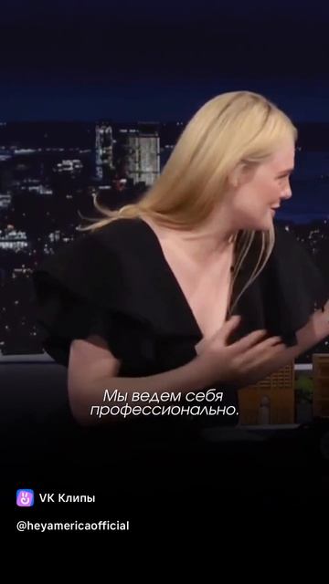 так больше никто НЕ делает