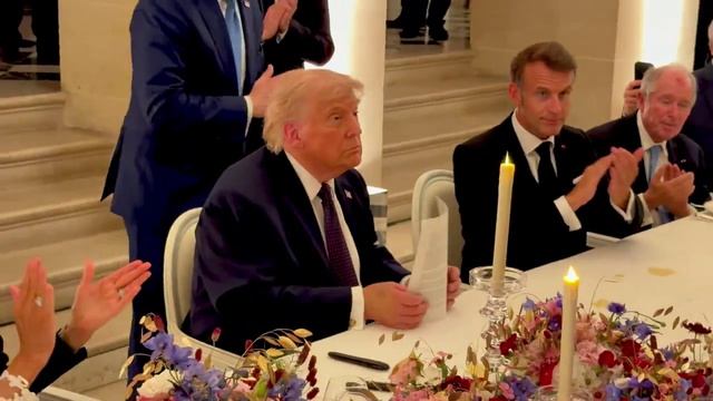����� �������� ���������� �� ����� � ����������� ������ �� ����� �����