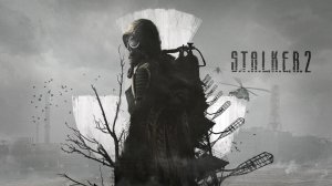S.T.A.L.K.E.R. 2: Heart of Chornobyl#3