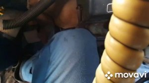 1000005604.mp4