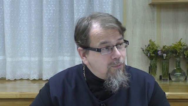 МОЛИТВА стала для нас последним делом...МУЖ ЗАДОЛБАЛ (пример из жизни) смотреть онлайн