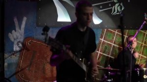 Ансамбль студии Soul _Just Us_ Highway to hell
