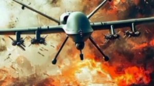 ❗️В Гуково ростовской области после атаки БПЛА погиб человек

В результате атаки беспилотников