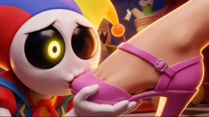 Мемы и анимации по Poppy PlayTime! 😂 ЭПИЧНЫЕ И САМЫЕ СМЕШНЫЕ МОМЕНТЫ! СПРАНКИ и РОБЛОКС