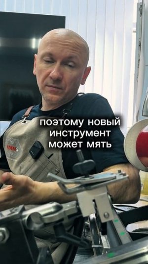 новые хуже старых